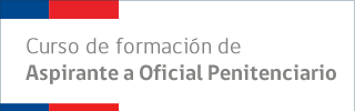Banner 320x120