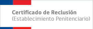 Banner 320x120