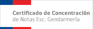 Banner 320x120