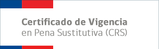 Banner 320x120