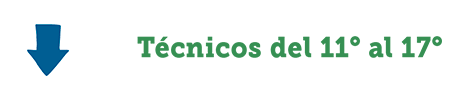 No disponibles