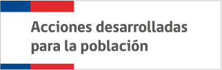 Banner 320x120