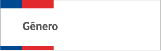 Banner 320x120