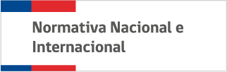 Banner 320x120