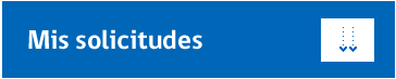 HTML5 Icon